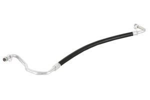 Conducte aer conditionat - Conducta inalta presiune aer conditionat potrivit RENAULT GRAND SCENIC IV, MEGANE IV, SCENIC IV 1.2 11.15-