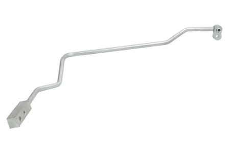 Conducta inalta presiune aer conditionat potrivit SUBARU JUSTY III; SUZUKI IGNIS II 1.3/1.3D/1.5 dupa 2003 [1]