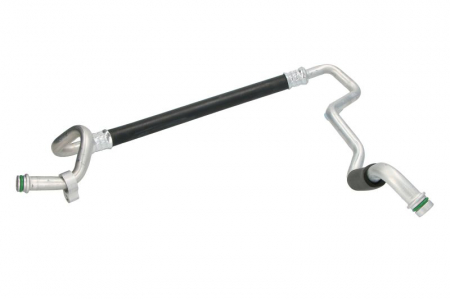 Conducta inalta presiune aer conditionat potrivit SUZUKI JIMNY 1.5 07.18- Conducte aer conditionat - Conducta inalta presiune aer conditionat potrivit SUZUKI JIMNY 1.5 07.18-