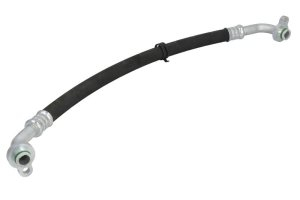 Conducte aer conditionat - Conducta inalta presiune aer conditionat potrivit VOLVO S60 III, S90 II, V60 II, V90 II, XC60 II, XC90 II 2.0-2.0H 09.14-