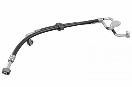 Conducte aer conditionat - Conducta inalta presiune clima potrivit AUDI A4 B5, A6 C5 1.6/1.8/1.9D 11.94-01.05