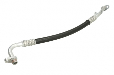 Conducta inalta presiune clima potrivit CITROEN C5 III; PEUGEOT 508 I 2.2D 07.10- [0]