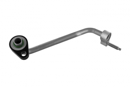 Conducta inalta presiune clima potrivit FORD FOCUS C-MAX, FOCUS II 1.8/1.8ALK/2.0 10.03-09.12 [1]