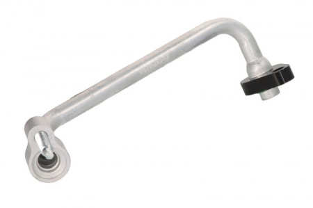 Piese Auto - Conducta inalta presiune clima potrivit FORD FOCUS C-MAX, FOCUS II 1.8/1.8ALK/2.0 10.03-09.12