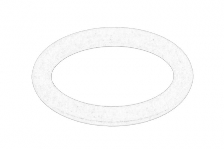 Conducte aer conditionat - Conducta inalta presiune clima potrivit VOLVO 140, 240, 260, 340-360, 440, 460, 480, 740, 760, 780, 850, 940, 940 II, 960, 960 II, C30, C70 I, C70 II 1.3-Electric 08.66-06.13