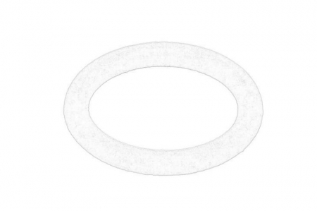 Conducte aer conditionat - Conducta inalta presiune clima potrivit VOLVO potrivit VOLVO C70 II, S60 I, S80 I, V70 II, V70 III, XC70 I, XC90 I 2.0-4.4 11.99-09.14