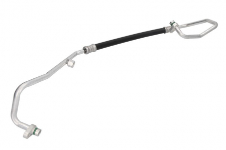 Conducte clima - Conducta intalta presiune aer conditionat potrivit NISSAN NV400; OPEL MOVANO B; RENAULT MASTER III 2.3D dupa 2010