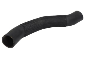 Conducta intercooler potrivit HYUNDAI ACCENT IV, I30; KIA RIO III 1.4D/1.6D 04.11-