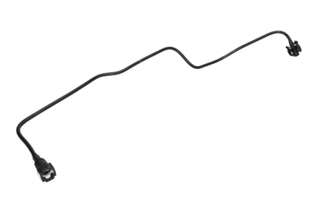 Conducta lichid racire potrivit FORD FUSION 1.4D 2002-2012 [1]