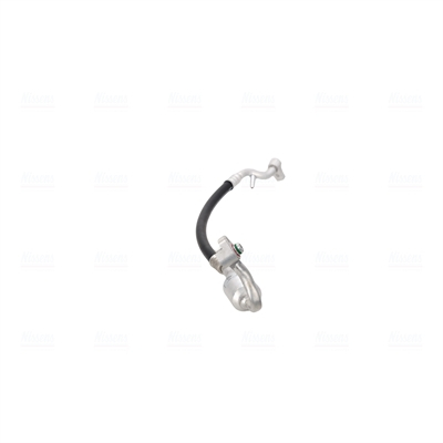 Conducta presiune AC (la compresorul de aer conditionat) potrivit FORD B-MAX, FIESTA, FIESTA VI 1.0-1.6 2008-2018 [2]