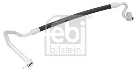 Conducta presiune AC potrivit AUDI A3; SEAT LEON, LEON SC, LEON ST; SKODA OCTAVIA III, SUPERB III; VW GOLF VII, PASSAT ALLTRACK B8, PASSAT B8, TOURAN 1.4/1.4CNG/1.4H 2012-2024 [1]