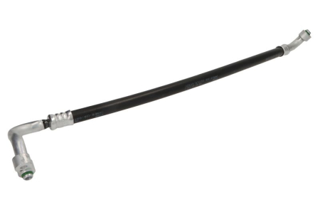 Conducte aer conditionat - Conducta presiune AC potrivit AUDI A3; SEAT LEON, TOLEDO II; SKODA OCTAVIA I; SUBARU LEGACY III; VW BORA, BORA I, GOLF IV 1.6-2.5 1996-2013