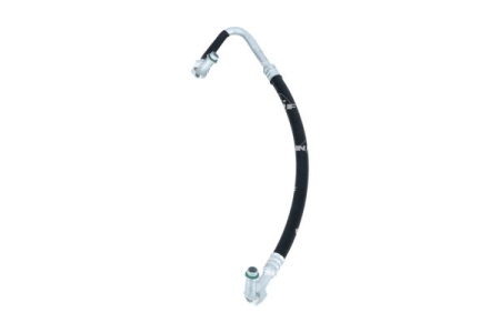 Conducta presiune AC potrivit AUDI A4 B5, A6 C5; VW PASSAT B3/B4, PASSAT B5, PASSAT B5.5 1.6-2.8 1994-2005 [2]