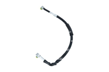 Conducta presiune AC potrivit AUDI A4 B6, A4 B7 1.9D 2000-2008 [2]