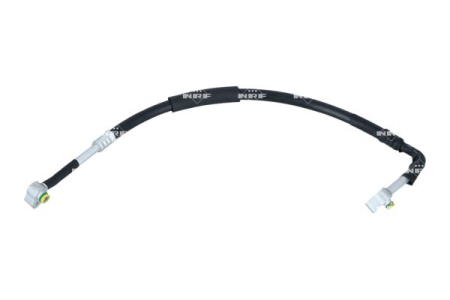 Conducta presiune AC potrivit AUDI A4 B6, A4 B7 1.9D 2000-2008 [1]