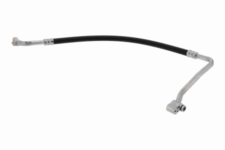 Conducta presiune AC potrivit AUDI Q5 2.0-3.0D 2013-2017 [2]