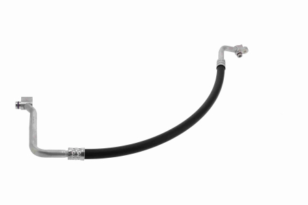 Conducta presiune AC potrivit AUDI Q5 2.0-3.0D 2013-2017 [1]