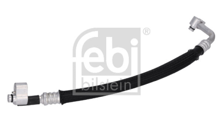 Conducta presiune AC potrivit AUDI Q7 3.0 2010-2015 [1]