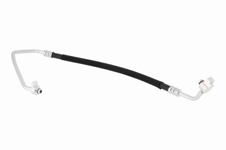 Conducta presiune AC potrivit AUDI Q7, Q8; VW TOUAREG 2.0-4.0H dupa 2018 [2]