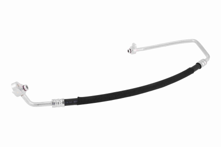 Conducta presiune AC potrivit AUDI Q7, Q8; VW TOUAREG 2.0-4.0H dupa 2018 [1]
