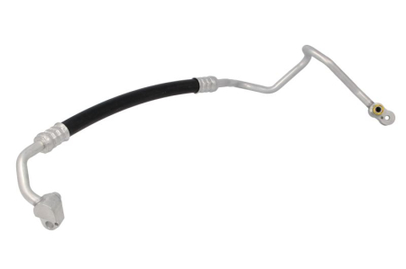 Conducte aer conditionat - Conducta presiune AC potrivit BMW 2 (F45), 2 GRAN TOURER (F46), X1 (F48), X2 (F39); MINI (F56), CLUBMAN (F54) 1.2-2.0D dupa 2014