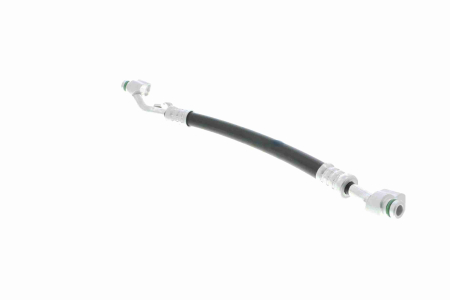 Conducta presiune AC potrivit BMW 3 (E46) 2.0-3.0 1998-2007 [2]