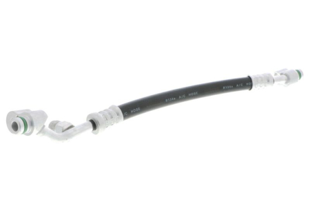 Conducte aer conditionat - Conducta presiune AC potrivit BMW 3 (E46) 2.0-3.0 1998-2007