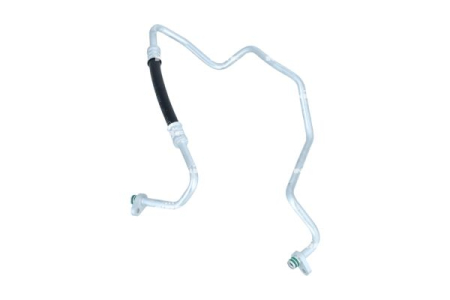 Conducta presiune AC potrivit CITROEN C2, C3 I 1.1-1.6 2002-2012 [2]