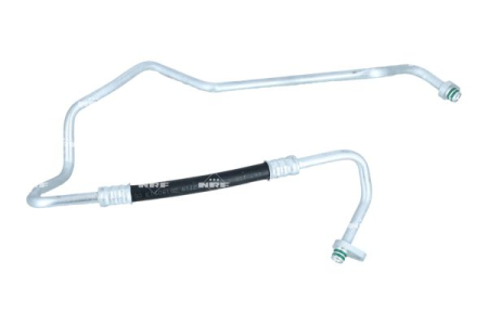 Conducta presiune AC potrivit CITROEN C2, C3 I 1.1-1.6 2002-2012 [1]