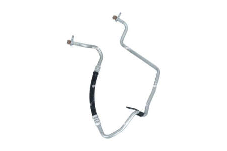 Conducta presiune AC potrivit CITROEN C3 I, C3 II, C3 PICASSO 1.4D/1.6D 2002-2016 [1]