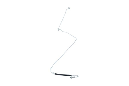 Conducta presiune AC potrivit CITROEN C5 II, C5 III; PEUGEOT 407 1.8-2.2 dupa 2004 [2]