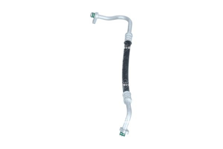 Conducta presiune AC potrivit CITROEN C8, JUMPY II; FIAT SCUDO; FORD FOCUS C-MAX, FOCUS II; PEUGEOT 807, EXPERT, EXPERT TEPEE 1.8-2.0D dupa 2003 [2]
