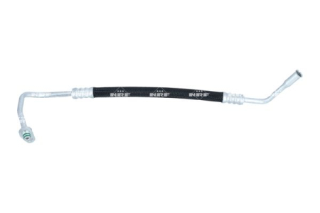 Conducta presiune AC potrivit CITROEN C8, JUMPY II; FIAT SCUDO; PEUGEOT 807, EXPERT, EXPERT TEPEE 1.6D/2.0D/2.2D dupa 1999 [1]