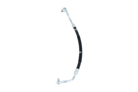 Conducta presiune AC potrivit CITROEN C8, JUMPY II; PEUGEOT 807, EXPERT, EXPERT TEPEE; RENAULT MEGANE II, SCENIC II 1.4-2.0D dupa 2002 [2]