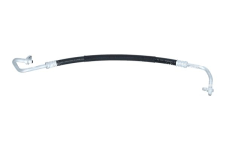 Conducta presiune AC potrivit CITROEN C8, JUMPY II; PEUGEOT 807, EXPERT, EXPERT TEPEE; RENAULT MEGANE II, SCENIC II 1.4-2.0D dupa 2002 [1]