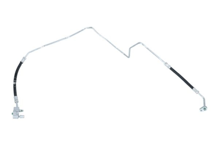 Conducta presiune AC potrivit CITROEN JUMPER III; FIAT DUCATO; PEUGEOT BOXER 2.0D/2.2D/2.3D dupa 2006 [1]