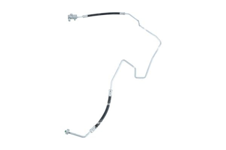 Conducta presiune AC potrivit CITROEN JUMPER III; FIAT DUCATO; PEUGEOT BOXER 2.0D/2.2D/2.3D dupa 2006 [2]