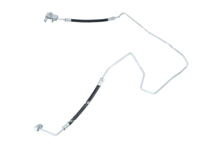 Conducta presiune AC potrivit CITROEN JUMPER III; FIAT DUCATO; PEUGEOT BOXER 2.2D/2.3D dupa 2006 [2]