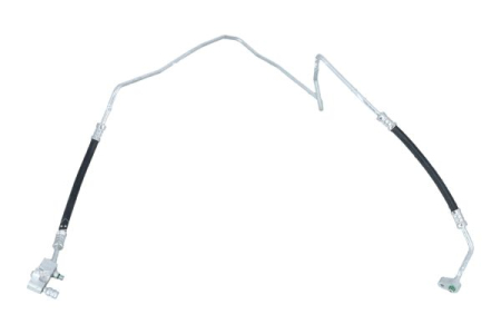 Conducta presiune AC potrivit CITROEN JUMPER III; FIAT DUCATO; PEUGEOT BOXER 2.2D/2.3D dupa 2006 [1]