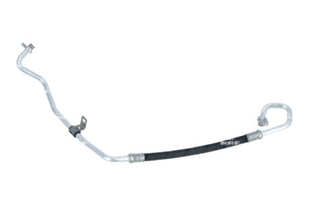 Conducta presiune AC potrivit CITROEN JUMPY III, SPACETOURER; FIAT SCUDO, ULYSSE; OPEL VIVARO C, ZAFIRA LIFE; PEUGEOT EXPERT, TRAVELLER; TOYOTA PROACE 1.5D-Electric dupa 2016 [2]