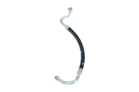Conducta presiune AC potrivit CITROEN JUMPY III, SPACETOURER; FIAT SCUDO, ULYSSE; OPEL VIVARO C, ZAFIRA LIFE; PEUGEOT EXPERT, TRAVELLER; TOYOTA PROACE 1.5D-Electric dupa 2016 [1]