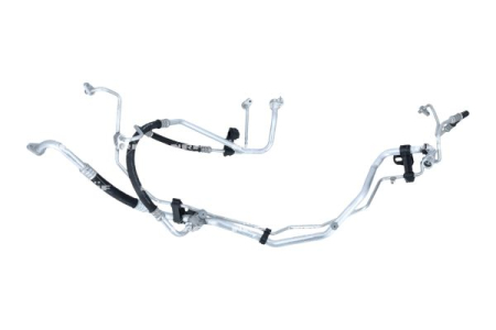 Conducta presiune AC potrivit CITROEN JUMPY III, SPACETOURER; FIAT SCUDO, ULYSSE; OPEL VIVARO C, ZAFIRA LIFE; PEUGEOT EXPERT, TRAVELLER; TOYOTA PROACE 1.5D-Electric dupa 2016 [2]