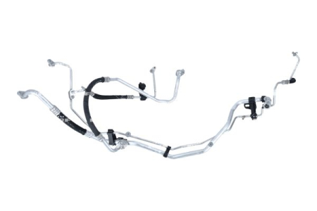 Conducta presiune AC potrivit CITROEN JUMPY III, SPACETOURER; FIAT SCUDO, ULYSSE; OPEL VIVARO C, ZAFIRA LIFE; PEUGEOT EXPERT, TRAVELLER; TOYOTA PROACE 1.5D-Electric dupa 2016 [2]