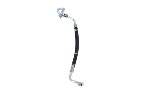 Conducta presiune AC potrivit CITROEN JUMPY III, SPACETOURER; FIAT SCUDO, ULYSSE; OPEL VIVARO C, ZAFIRA LIFE; PEUGEOT EXPERT, TRAVELLER; TOYOTA PROACE 1.5D-Electric dupa 2016 [1]