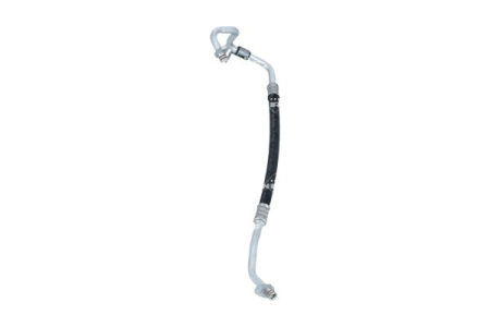 Conducta presiune AC potrivit CITROEN JUMPY III, SPACETOURER; FIAT SCUDO, ULYSSE; OPEL VIVARO C, ZAFIRA LIFE; PEUGEOT EXPERT, TRAVELLER; TOYOTA PROACE 1.5D-Electric dupa 2016 [1]