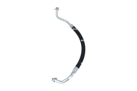 Conducta presiune AC potrivit CITROEN JUMPY III, SPACETOURER; FIAT SCUDO, ULYSSE; OPEL VIVARO C, ZAFIRA LIFE; PEUGEOT EXPERT, TRAVELLER; TOYOTA PROACE 1.5D-Electric dupa 2016 [1]