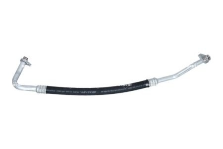 Conducta presiune AC potrivit CITROEN JUMPY III, SPACETOURER; FIAT SCUDO, ULYSSE; OPEL VIVARO C, ZAFIRA LIFE; PEUGEOT EXPERT, TRAVELLER; TOYOTA PROACE 1.5D-Electric dupa 2016 [2]