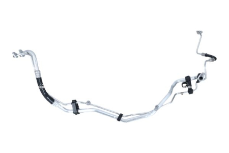 Conducta presiune AC potrivit CITROEN JUMPY III, SPACETOURER; FIAT SCUDO, ULYSSE; OPEL VIVARO C, ZAFIRA LIFE; PEUGEOT EXPERT, TRAVELLER; TOYOTA PROACE 1.5D-Electric dupa 2016 [2]