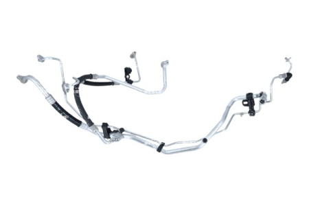 Conducta presiune AC potrivit CITROEN JUMPY III, SPACETOURER; FIAT SCUDO, ULYSSE; OPEL VIVARO C, ZAFIRA LIFE; PEUGEOT EXPERT, TRAVELLER; TOYOTA PROACE 1.5D-Electric dupa 2016 [2]