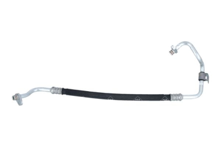 Conducta presiune AC potrivit CITROEN JUMPY III, SPACETOURER; FIAT SCUDO, ULYSSE; OPEL VIVARO C, ZAFIRA LIFE; PEUGEOT EXPERT, TRAVELLER; TOYOTA PROACE 1.5D-Electric dupa 2016 [2]
